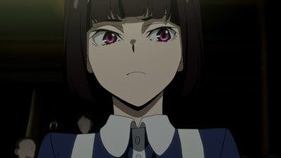 Assistir Bungo Stray Dogs Temporada 1 Episódio 45 Online em HD