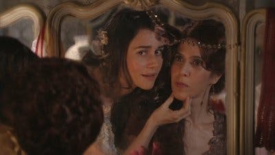 Assistir Side by Side Temporada 1 Episódio 79 Online em HD