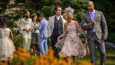 Assistir Deuses Americanos Temporada 1 Episódio 8 Online em HD