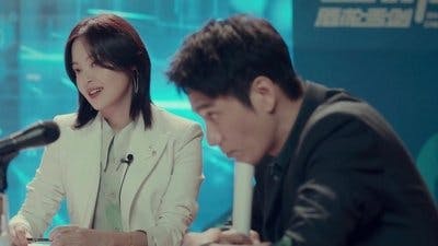 Assistir Vença o Futuro Temporada 1 Episódio 8 Online em HD