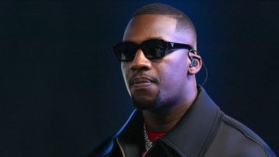 Assistir Ritmo + Flow: França Temporada 3 Episódio 6 Online em HD