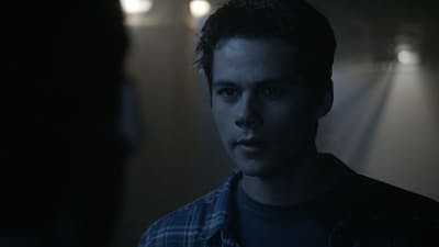 Assistir Teen Wolf Temporada 5 Episódio 16 Online em HD