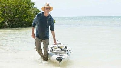 Assistir Bloodline Temporada 1 Episódio 2 Online em HD