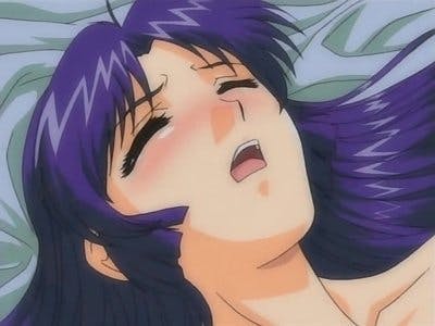 Assistir The Blackmail II: The Animation Temporada 1 Episódio 1 Online em HD