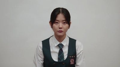 Assistir Rivalidade Amigável Temporada 1 Episódio 15 Online em HD