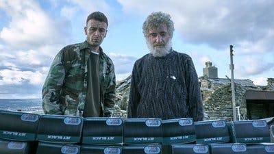 Assistir Brassic Temporada 1 Episódio 1 Online em HD