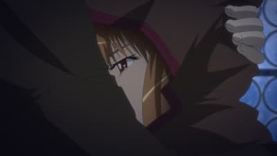 Assistir Spice and Wolf Temporada 2 Episódio 12 Online em HD