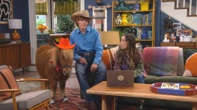 Assistir Erin y Aaron Temporada 1 Episódio 7 Online em HD