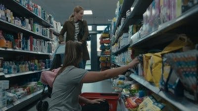 Assistir A Baía Temporada 5 Episódio 4 Online em HD