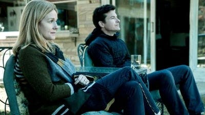 Assistir Ozark Temporada 2 Episódio 1 Online em HD