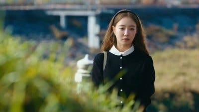 Assistir Hotel Califórnia Temporada 1 Episódio 6 Online em HD