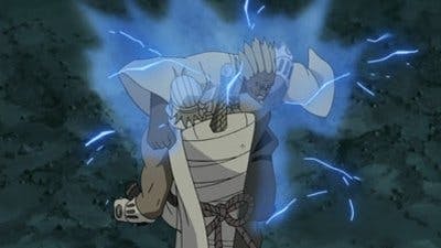Assistir Naruto Shippuden Temporada 13 Episódio 283 Online em HD