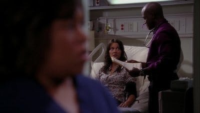 Assistir Clínica Privada Temporada 3 Episódio 3 Online em HD