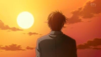 Assistir Hajime no Ippo Temporada 3 Episódio 8 Online em HD