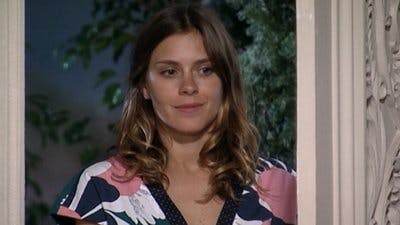 Assistir Her Own Destiny Temporada 1 Episódio 173 Online em HD
