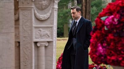 Assistir Succession Temporada 4 Episódio 9 Online em HD