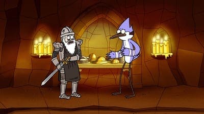 Assistir Apenas um Show Temporada 3 Episódio 17 Online em HD