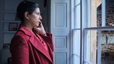 Assistir Showtrial Temporada 1 Episódio 2 Online em HD
