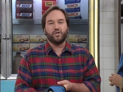 Assistir Família em Obras Temporada 3 Episódio 21 Online em HD