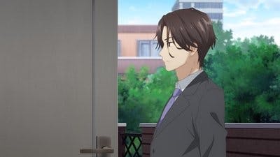 Assistir Higehiro: After Being Rejected, I Shaved and Took in a High School Runaway Temporada 1 Episódio 9 Online em HD
