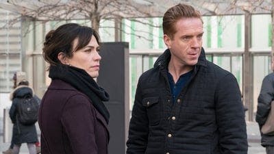 Assistir Billions Temporada 2 Episódio 12 Online em HD