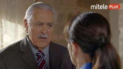 Assistir Três vezes Ana Temporada 1 Episódio 28 Online em HD