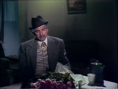 Assistir Chaves Temporada 2 Episódio 37 Online em HD