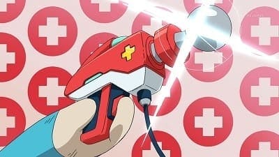 Assistir Super Onze Temporada 3 Episódio 14 Online em HD