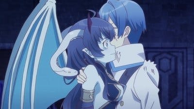 Assistir Sete Sentidos da Re-União Temporada 1 Episódio 11 Online em HD