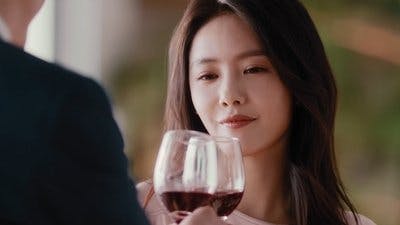 Assistir Married Temporada 1 Episódio 3 Online em HD