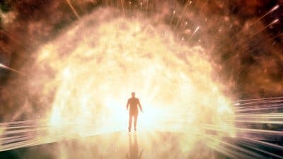Assistir Cosmos Temporada 2 Episódio 1 Online em HD