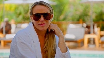 Assistir Mujeres ricas de Salt Lake City Temporada 5 Episódio 14 Online em HD