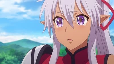 Assistir Genjitsu Shugi Yuusha no Oukoku Saikenki Temporada 1 Episódio 8 Online em HD