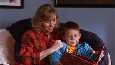 Assistir Lances da Vida Temporada 7 Episódio 17 Online em HD