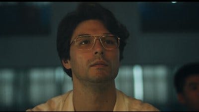 Assistir Light the Night Temporada 1 Episódio 16 Online em HD