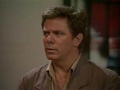 Assistir Tieta Temporada 1 Episódio 123 Online em HD
