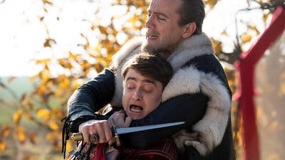 Assistir Obreros Milagrosos Temporada 2 Episódio 7 Online em HD