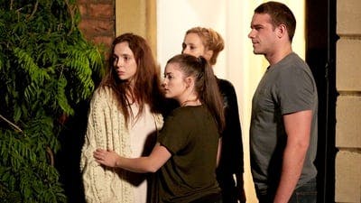 Assistir Thirteen Temporada 1 Episódio 3 Online em HD