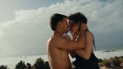 Assistir Sweet Strawberries Temporada 3 Episódio 7 Online em HD