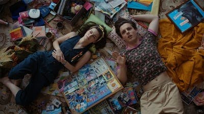 Assistir Por Que Você É Assim? Temporada 1 Episódio 4 Online em HD