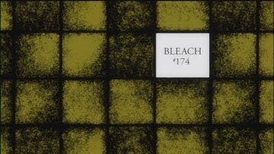 Assistir Bleach Temporada 1 Episódio 174 Online em HD