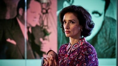 Assistir The Capture Temporada 2 Episódio 6 Online em HD