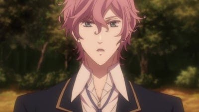 Assistir Butlers X Battlers Temporada 1 Episódio 7 Online em HD