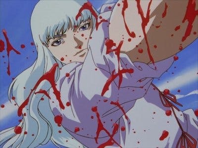 Assistir Berserk Temporada 1 Episódio 3 Online em HD