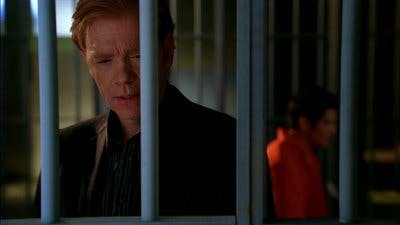 Assistir CSI: Miami Temporada 7 Episódio 15 Online em HD