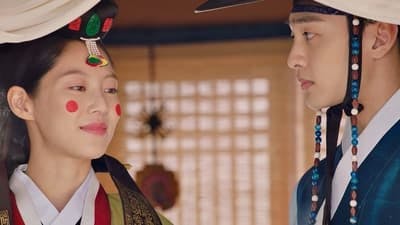 Assistir Flower Crew: Joseon Marriage Agency Temporada 1 Episódio 2 Online em HD