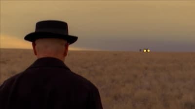 Assistir Breaking Bad: A Química do Mal Temporada 3 Episódio 13 Online em HD