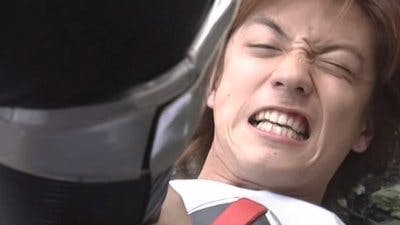 Assistir Kamen Rider Temporada 13 Episódio 20 Online em HD