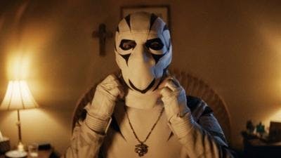 Assistir Demolidor: Renascido Temporada 1 Episódio 3 Online em HD
