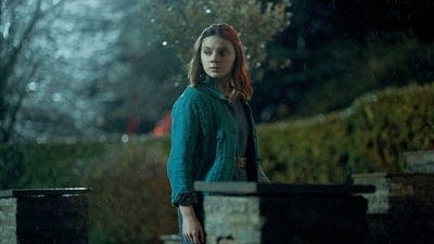 Assistir His Dark Materials – Fronteiras do Universo Temporada 2 Episódio 5 Online em HD